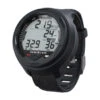 AQUALUNG I100 Ordinateur De Plongée -AQUALUNG || Mares || SEAC Soldes AQUALUNG I100 ordinateur de plongee