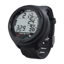 AQUALUNG I100 Ordinateur De Plongée