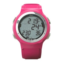 AQUALUNG I200C Ordinateur De Plongée Sous-marine -AQUALUNG || Mares || SEAC Soldes AQUALUNG I200C ordinateur de plongee sous marine NS155XX 50