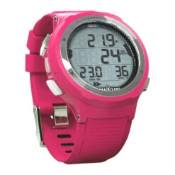 AQUALUNG I200C Ordinateur De Plongée Sous-marine -AQUALUNG || Mares || SEAC Soldes AQUALUNG I200C ordinateur de plongee sous marine NS155XX 51