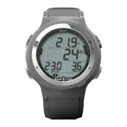 AQUALUNG I200C Ordinateur De Plongée Sous-marine -AQUALUNG || Mares || SEAC Soldes AQUALUNG I200C ordinateur de plongee sous marine NS155XX 52