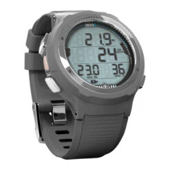 AQUALUNG I200C Ordinateur De Plongée Sous-marine -AQUALUNG || Mares || SEAC Soldes AQUALUNG I200C ordinateur de plongee sous marine NS155XX 53