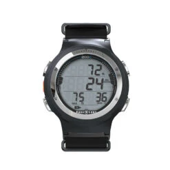 AQUALUNG I200C Ordinateur De Plongée Sous-marine -AQUALUNG || Mares || SEAC Soldes AQUALUNG I200C ordinateur de plongee sous marine NS155XX 54