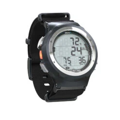 AQUALUNG I200C Ordinateur De Plongée Sous-marine -AQUALUNG || Mares || SEAC Soldes AQUALUNG I200C ordinateur de plongee sous marine NS155XX 55