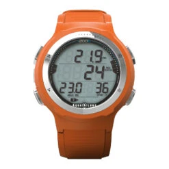 AQUALUNG I200C Ordinateur De Plongée Sous-marine -AQUALUNG || Mares || SEAC Soldes AQUALUNG I200C ordinateur de plongee sous marine NS155XX 56