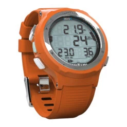 AQUALUNG I200C Ordinateur De Plongée Sous-marine -AQUALUNG || Mares || SEAC Soldes AQUALUNG I200C ordinateur de plongee sous marine NS155XX 57