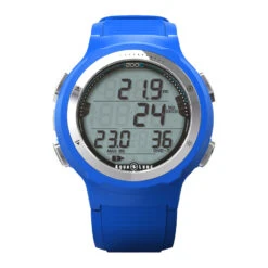 AQUALUNG I200C Ordinateur De Plongée Sous-marine -AQUALUNG || Mares || SEAC Soldes AQUALUNG I200C ordinateur de plongee sous marine NS155XX 58