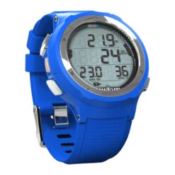 AQUALUNG I200C Ordinateur De Plongée Sous-marine -AQUALUNG || Mares || SEAC Soldes AQUALUNG I200C ordinateur de plongee sous marine NS155XX 59