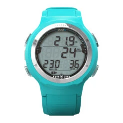 AQUALUNG I200C Ordinateur De Plongée Sous-marine -AQUALUNG || Mares || SEAC Soldes AQUALUNG I200C ordinateur de plongee sous marine NS155XX 60