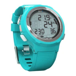 AQUALUNG I200C Ordinateur De Plongée Sous-marine -AQUALUNG || Mares || SEAC Soldes AQUALUNG I200C ordinateur de plongee sous marine NS155XX 61