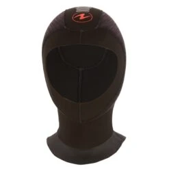 AQUALUNG ICELAND COMFORT FEMME Combinaison De Plongée Semi étanche -AQUALUNG || Mares || SEAC Soldes AQUALUNG ICELAND COMFORT combinaison de plongee semi eta 2