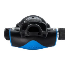 AQUALUNG LEGEND MBS DIN Avec Octopus -AQUALUNG || Mares || SEAC Soldes AQUALUNG LEG3ND MBS DIN avec octopus RQ132114 3