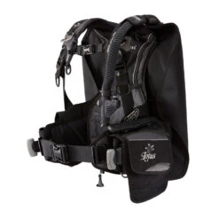 AQUALUNG LOTUS Gilet Stabilisateur De Plongée Sous Marine Pour Femme 7 AQUALUNG LOTUS Gilet Stabilisateur De Plongée Sous Marine Pour Femme -AQUALUNG || Mares || SEAC Soldes AQUALUNG LOTUS gilet stabilisateur de plongee sous marin 2