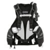 AQUALUNG OMNI Gilet Stabilisateur (sans Kit Couleur)