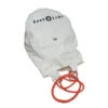 AQUALUNG PARACHUTE DE RELEVAGE -AQUALUNG || Mares || SEAC Soldes AQUALUNG PARACHUTE DE RELEVAGE FL12411X