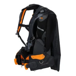 AQUALUNG PRO HD COMPACT Gilet Stablisateur -AQUALUNG || Mares || SEAC Soldes AQUALUNG PRO HD COMPACT gilet stablisateur BC1650108XX 2