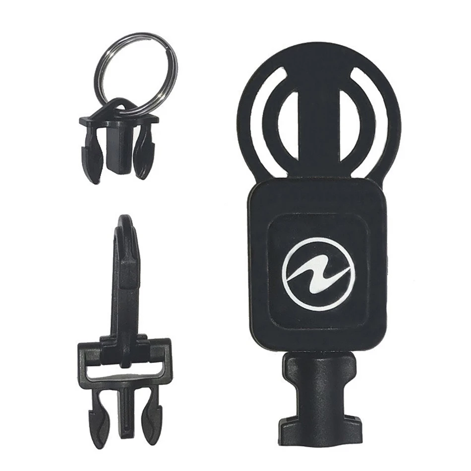 AQUALUNG RETRACTEUR POUR COMPAS 3 AQUALUNG RETRACTEUR POUR COMPAS