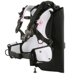 AQUALUNG ROGUE Gilet Stabilisateur -AQUALUNG || Mares || SEAC Soldes AQUALUNG ROGUE gilet stabilisateur BC125090X 1