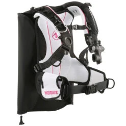 AQUALUNG ROGUE Gilet Stabilisateur -AQUALUNG || Mares || SEAC Soldes AQUALUNG ROGUE gilet stabilisateur BC125090X 2