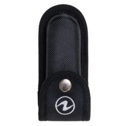 AQUALUNG TACTICAL RESCUE KNIFE Couteau Pliable De Plongée Sous Marine -AQUALUNG || Mares || SEAC Soldes AQUALUNG TACTICAL RESCUE KNIFE couteau pliable de plonge 3