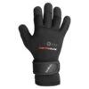 AQUALUNG THERMOCLINE KEVLAR 5MM Gants