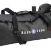 AQUALUNG Traveler Dry 130L