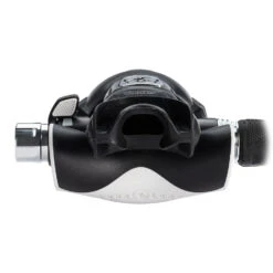 AQUALUNG Détendeur LEGEND 3 ELITE - DIN -AQUALUNG || Mares || SEAC Soldes AQUALUNG detendeur LEG3ND ELITE DIN RG148005 3