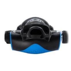 AQUALUNG Détendeur LEGEND 3 MBS - DIN -AQUALUNG || Mares || SEAC Soldes AQUALUNG detendeur LEG3ND MBS DIN RG148003 3