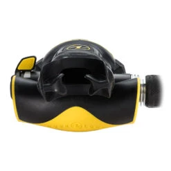 AQUALUNG Détendeur LEGEND PARTNER - DIN -AQUALUNG || Mares || SEAC Soldes AQUALUNG detendeur LEG3ND PARTNER DIN RG148007 3