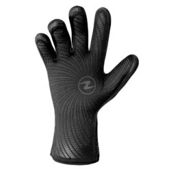 AQUALUNG LIQUID GRIP Gants 3 Mm -AQUALUNG || Mares || SEAC Soldes AQUALUNG gants etanches 3mm GL1340140XX 1