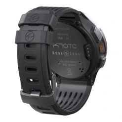 AQUALUNG I470TC Ordinateur De Plongée Sous Marine -AQUALUNG || Mares || SEAC Soldes AQUALUNG i470TC noir ordinateur de plongee NS157000 2