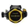 AQUALUNG Octopus LEGEND 3 -AQUALUNG || Mares || SEAC Soldes AQUALUNG octopus LEG3ND RS119005