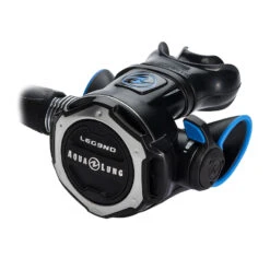 AQUALUNG LEGEND 3 DIN Pack Détendeur Avec Octopus -AQUALUNG || Mares || SEAC Soldes AQUALUNG pack detendeur LEG3ND DIN avec octopus RQ132116 1