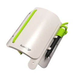 AQUATYS ARDOISE DE POIGNET Sous Marine