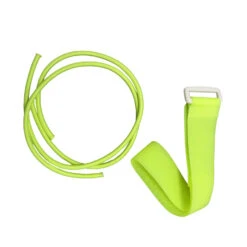 AQUATYS ARDOISE DE POIGNET Sous Marine -AQUALUNG || Mares || SEAC Soldes AQUATYS ARDOISE DE POIGNET sous marine A40522 3