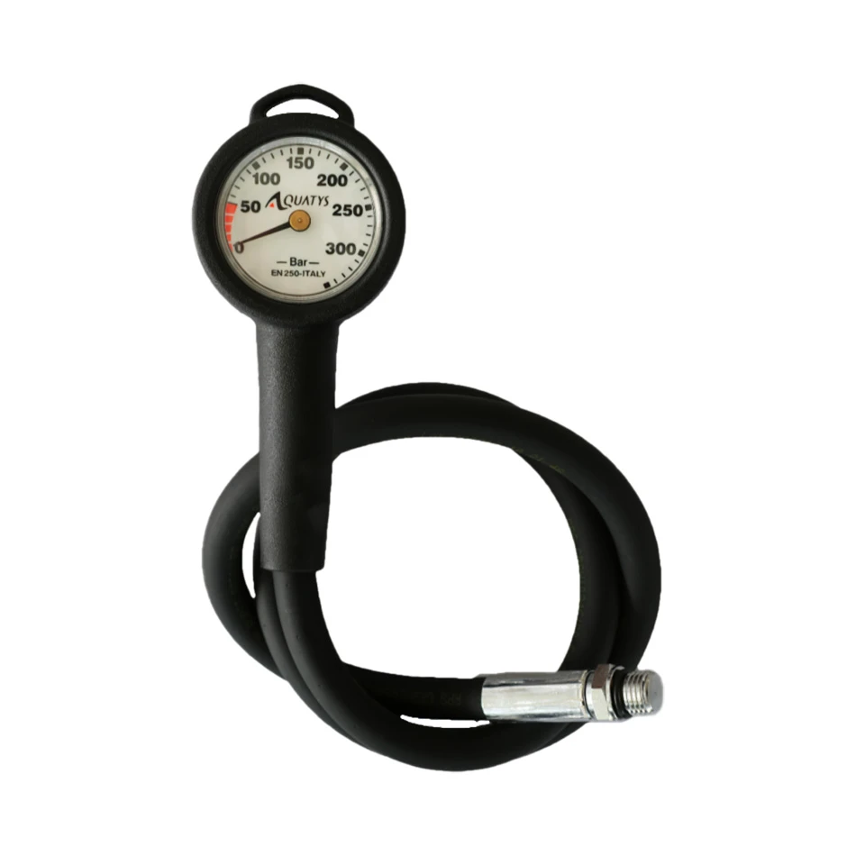 AQUATYS MINI MAONMETRE 350B 3 AQUATYS MINI MAONMETRE 350B