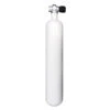 ARIMAIR BOUTEILLES DECO 3 LITRES AIR 200 B D'OCCASION -AQUALUNG || Mares || SEAC Soldes ARIMAIR BOUTEILLES DECO 3 LITRES AIR 200 b D OCCASION 10