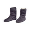 AVATAR CHAUSSONS POUR COMBINAISON ETANCHE -AQUALUNG || Mares || SEAC Soldes AVATAR CHAUSSONS POUR COMBINAISON ETANCHE