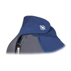 BEUCHAT ATOLL SHORTY HOMME Néoprène 2 Mm -AQUALUNG || Mares || SEAC Soldes BEUCHAT ATOLL SHORTY HOMME neoprene 2 mm 79122X 2