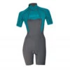 BEUCHAT ATOLL SHORTY FEMME Néoprène 2 Mm 2 BEUCHAT ATOLL SHORTY FEMME Néoprène 2 Mm -AQUALUNG || Mares || SEAC Soldes BEUCHAT ATOLL SHORTY HOMME neoprene 2 mm 79322X