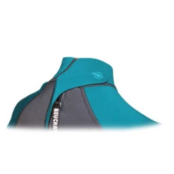 BEUCHAT ATOLL SHORTY FEMME Néoprène 2 Mm -AQUALUNG || Mares || SEAC Soldes BEUCHAT ATOLL SHORTY HOMME neoprene 2 mm 79322X 2