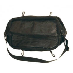 BEUCHAT KAYSUP Sac Pour Accessoires