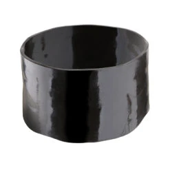 BIO SEAL COLLERETTE Sous Collerette De Protection