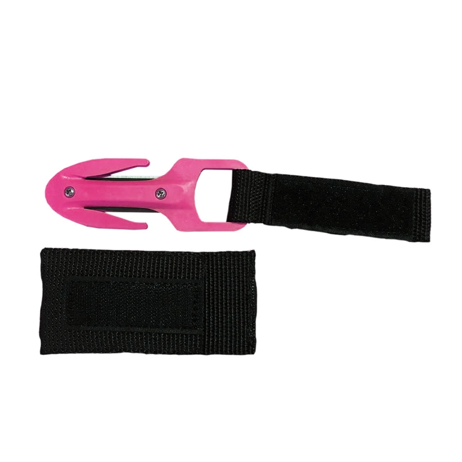 COUPE FIL Lame En Inox 5 COUPE FIL Lame En Inox – Image 3