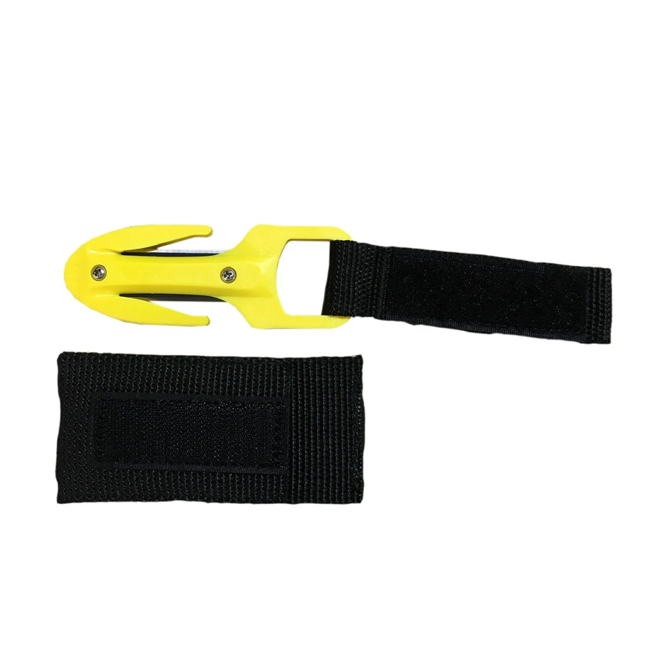 COUPE FIL Lame En Inox 3 COUPE FIL Lame En Inox