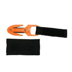 COUPE FIL Lame En Céramique -AQUALUNG || Mares || SEAC Soldes COUPE FIL lame en ceramique 1000328XX 3