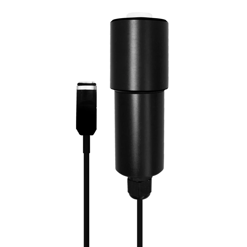 DIVE SYSTEM ANALYSEUR OXYGENE Pour Ordinateur Idive Deep Color 3 DIVE SYSTEM ANALYSEUR OXYGENE Pour Ordinateur Idive Deep Color