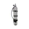 DIVE SYSTEM KIT BOUTEILLE DECO RAPIDE