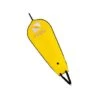 DIVE SYSTEM PARACHUTE D'APPOINT - JAUNE -AQUALUNG || Mares || SEAC Soldes DIVE SYSTEM PARACHUTE D APPOINT JAUNE A7004
