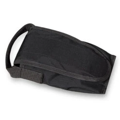 DTD POCHES A PLOMB POUR BOUTEILLE -AQUALUNG || Mares || SEAC Soldes DTD POCHES A PLOMB POUR BOUTEILLE 100032328 4